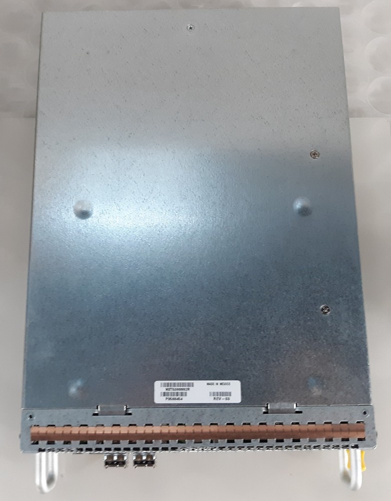 Nexsan P3500454 Controller Module w/ Battery for Nexsan E-Series E48VT