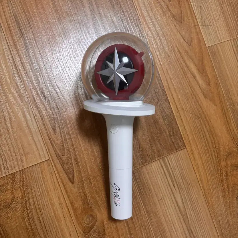 Stray Kids Support Fan Light Version 2