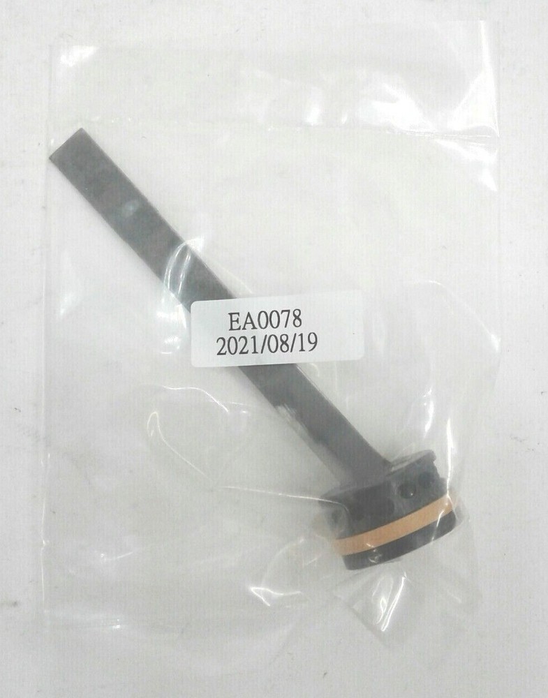 Senco Piston/Driver Assembly (M) EA0078