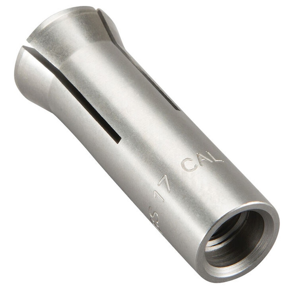 RCBS Bullet Puller Collet for 50 Caliber, (500 Diameter) #9445