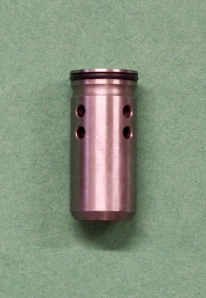 Lyman .451 Sizing Die-(2766515)-NOS-in package