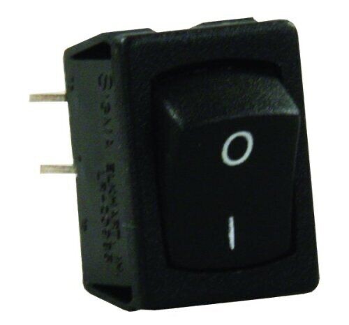 JR PRODUCTS 13735 Mini On/Off Switch