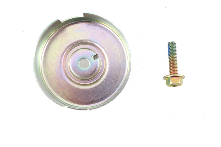 Ignition Timer Sensor Cup Kit For Harley Evolution 1995-99