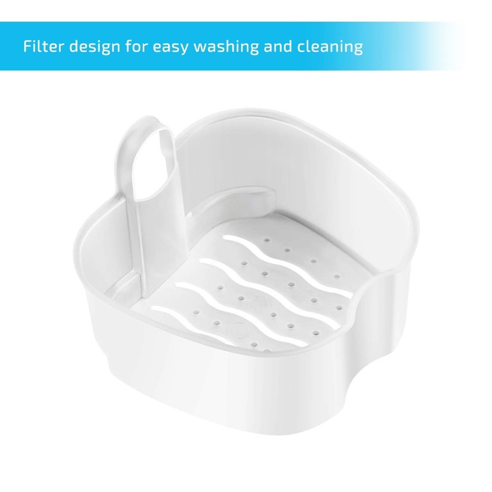 Denture Case Denture Bath Box Case Dental Orthodontic Retainer False Teeth St...