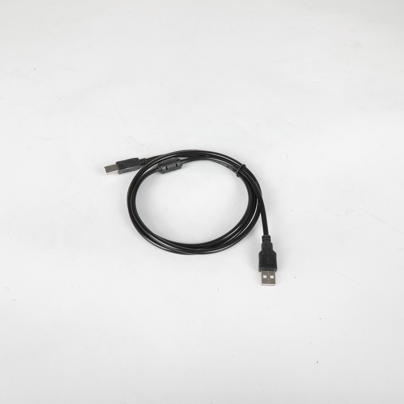 NEW Yamaha MG16XU Channel Mixer With USB And Effects