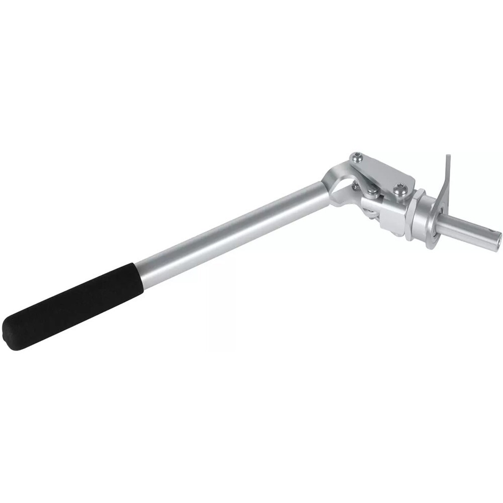 New Proform Valve Spring Compressor Remove Stud Mount FOR all 3/8" & 7/16" 66784