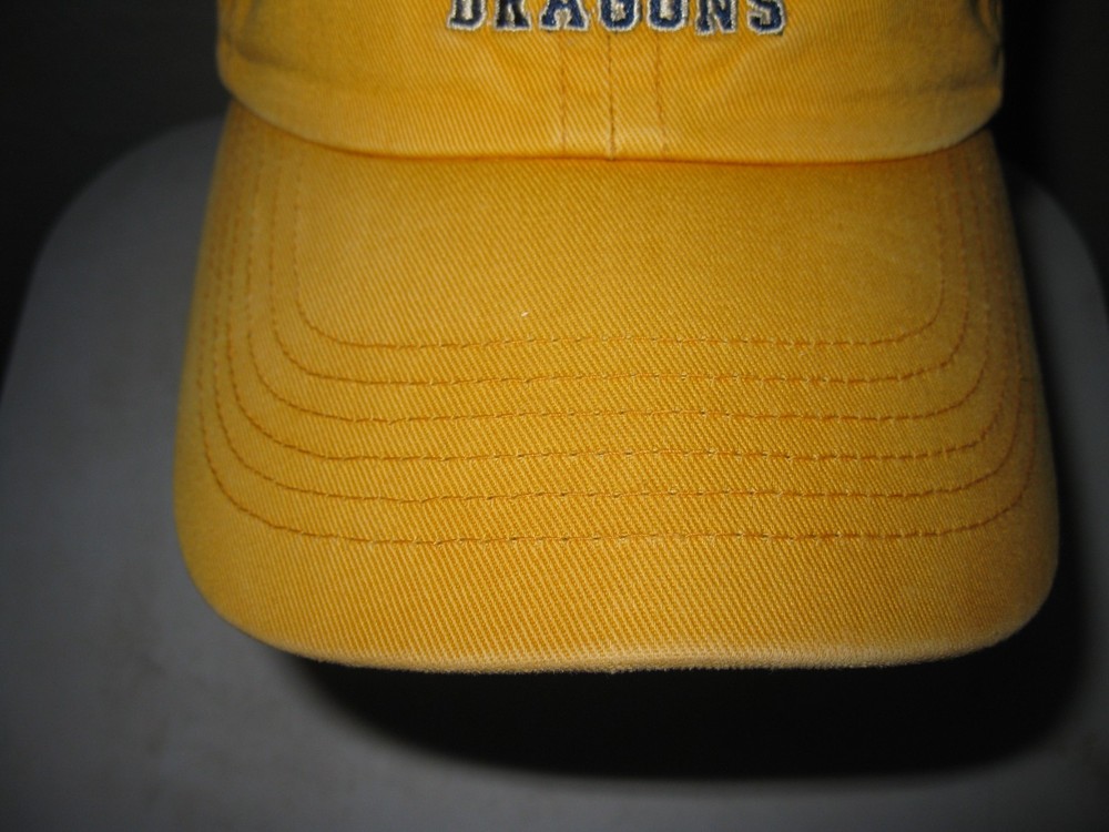 Peking Dragons Hat cap osfm