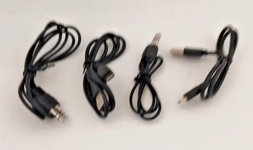 NEW HYPERGEAR RAVE BLUETOOTH SPEAKER & HEADPHONES MULTI-COLORED LIGHTSHOW