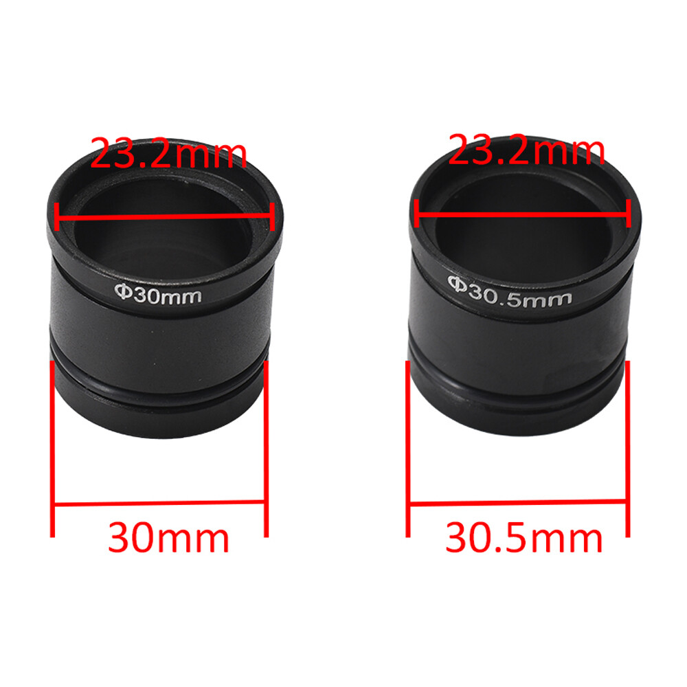 5MP CMOS USB2.0 Microscope Camera Digital Electronic Eyepiece Free Driver X5V5