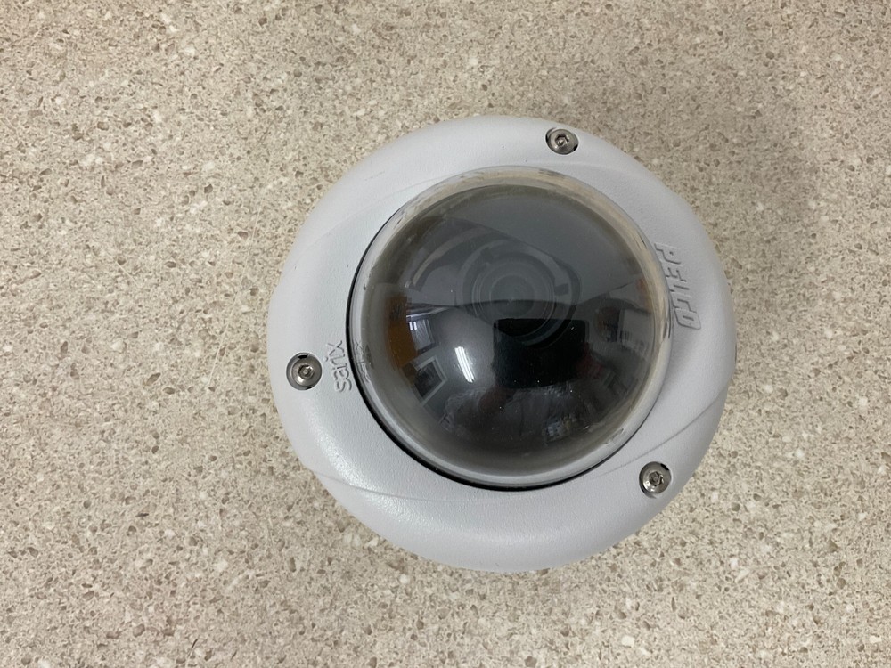 Pelco IMP121-IRS NEW