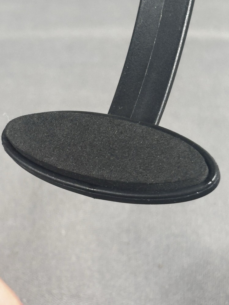 Xbox Wired Headset (untested)