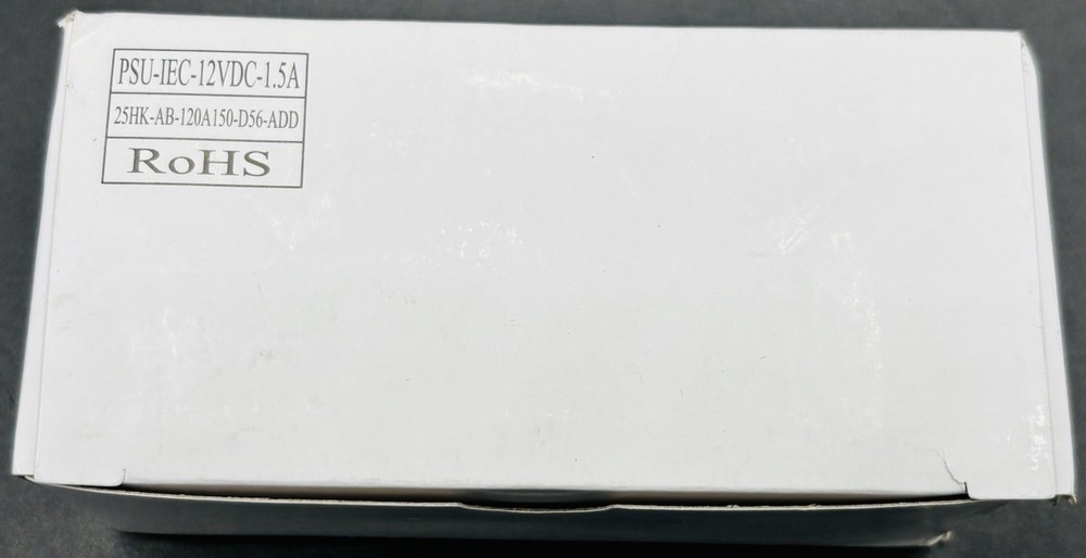 ADDERLink® INFINITY 2124T (HDMI)