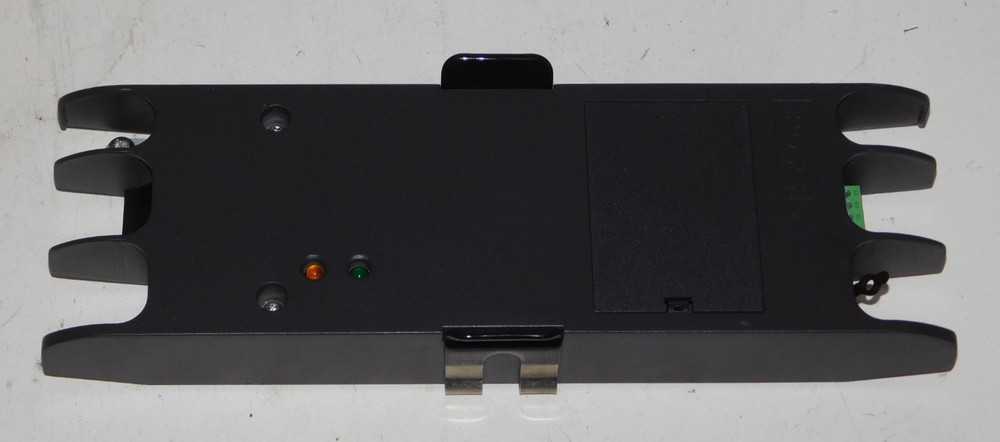New Bosch Security System PRS-FIN F01U126288 Fiber Optic Cable Interface Module