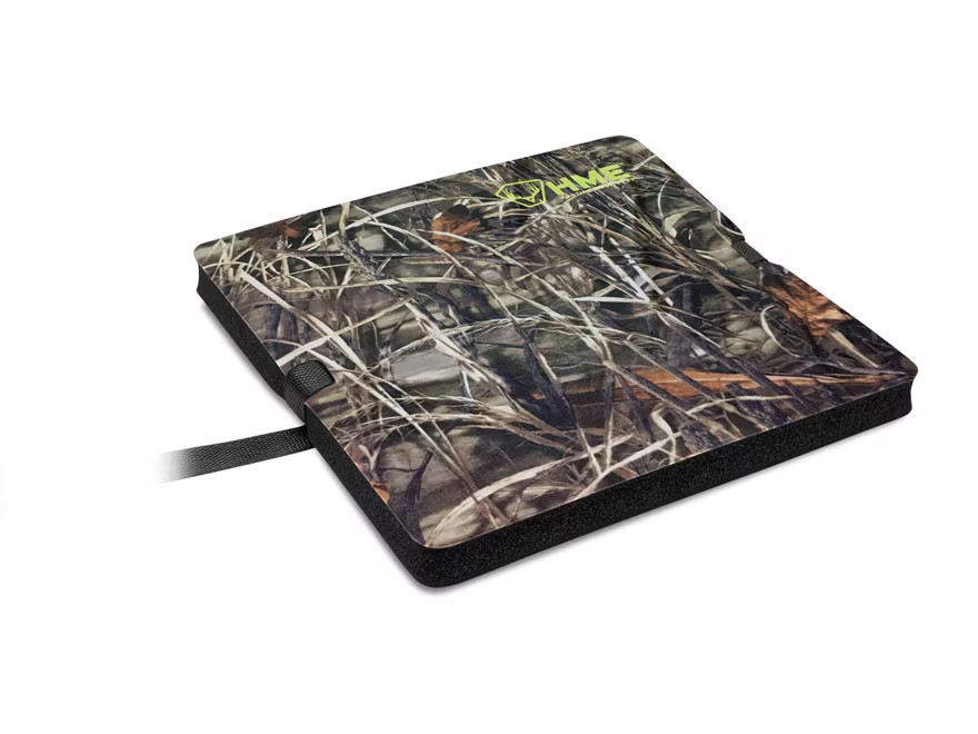 HME Foam Seat Cushion