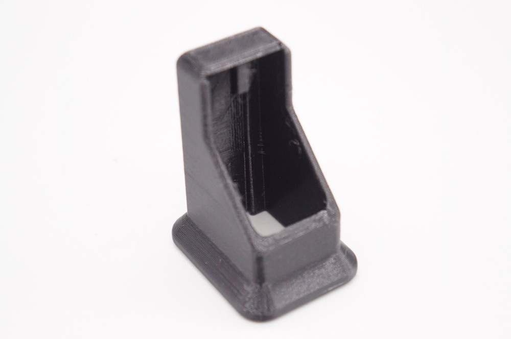 Custom Speedloader Magazine Loader for G44 22LR Magazine