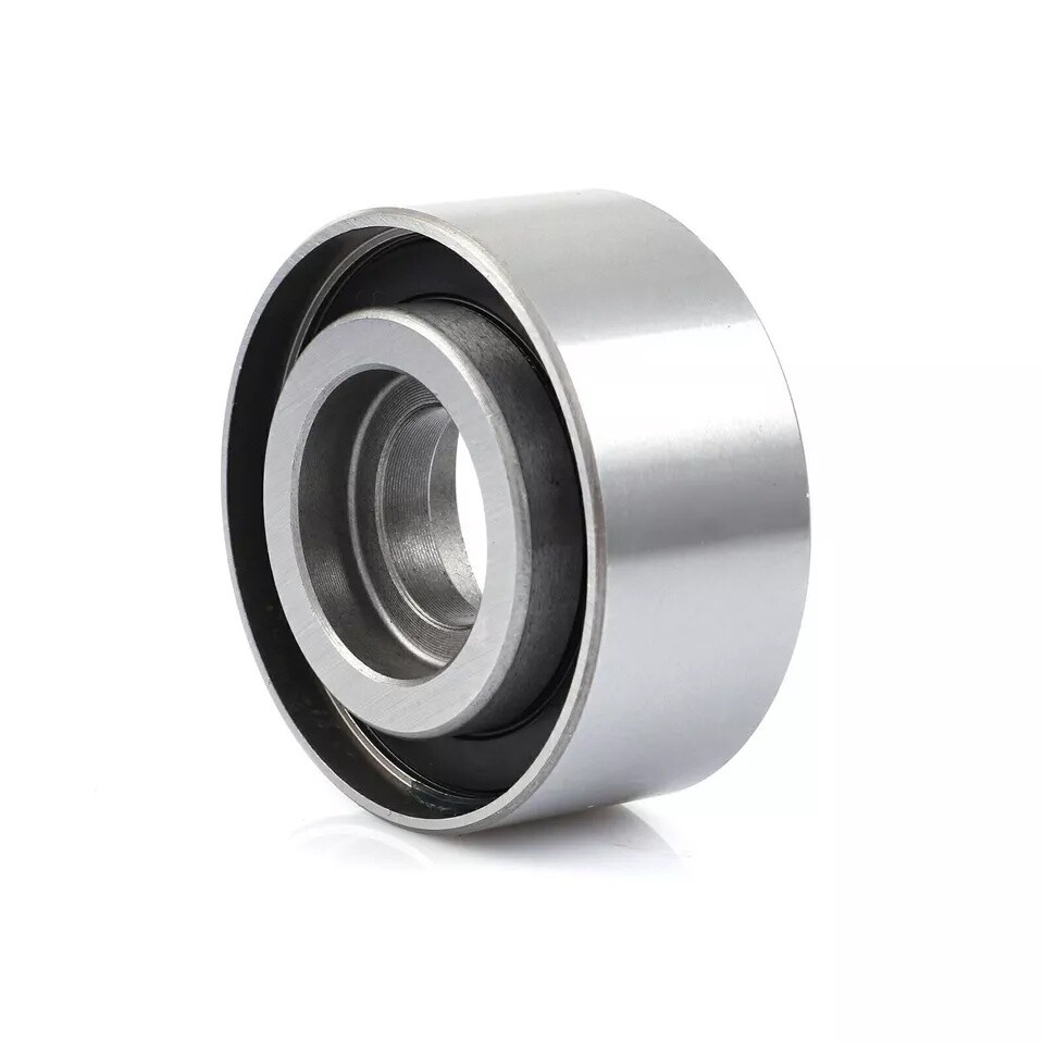 Genuine OEM Timing Belt Kit with Water Pump For ACURA MDX Accord Odyssey