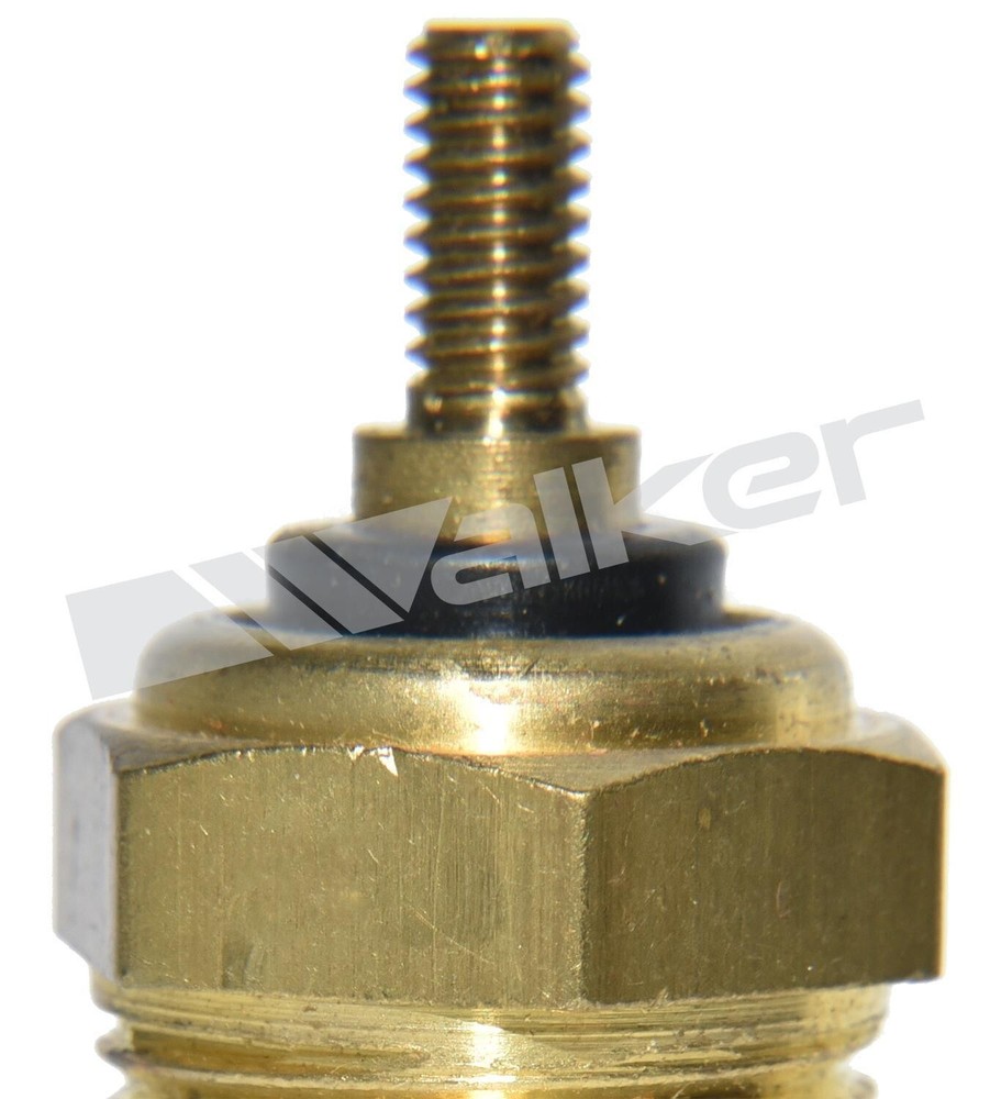 For 1967 Ford Galaxie Engine Coolant Temperature Sender Walker