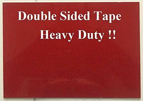 Ground Elevator Jamb (G) Plate Sign (Lobby Elevator JAMB) with-REF24-1027