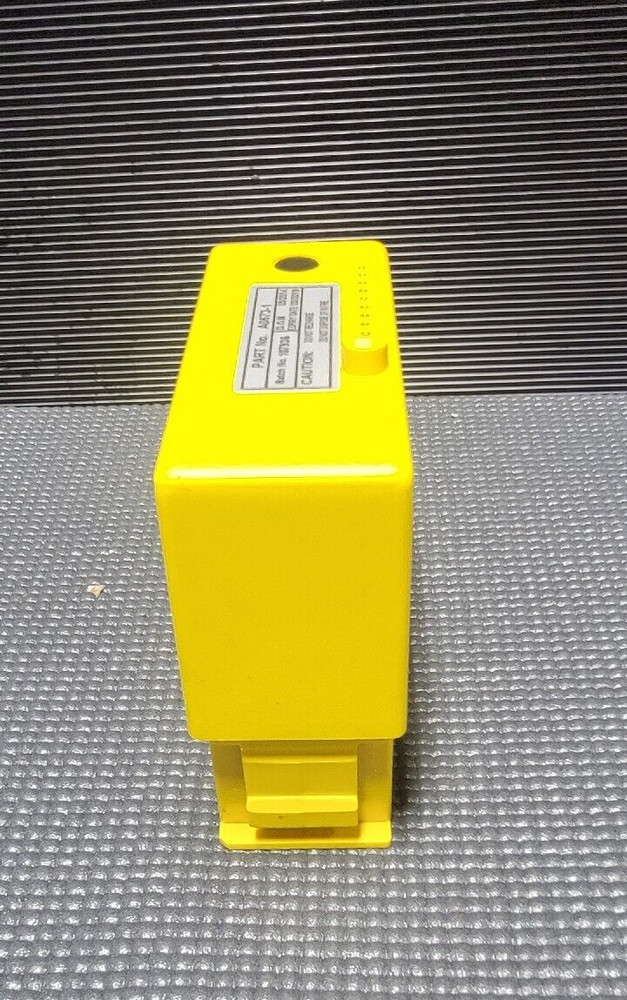 A0673-1 - BATTERY