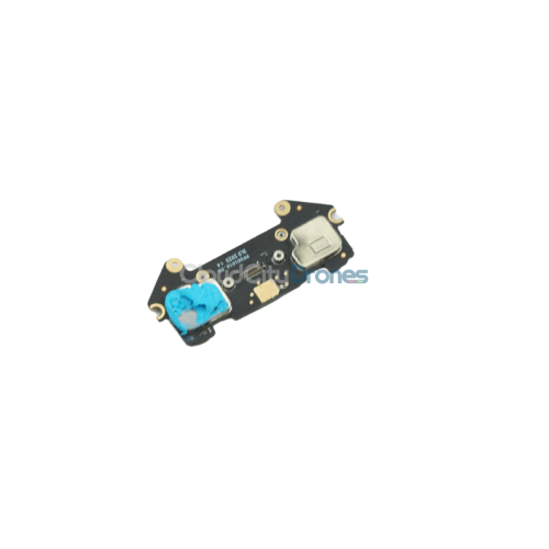 DJI FPV Drone Vision Sensor Adapter Board