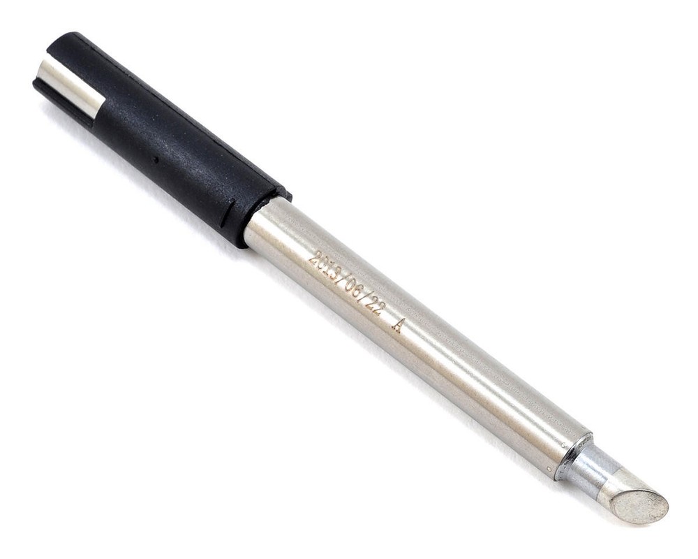 LRP 5.0mm Wide Chisel Tip [LRP65802]