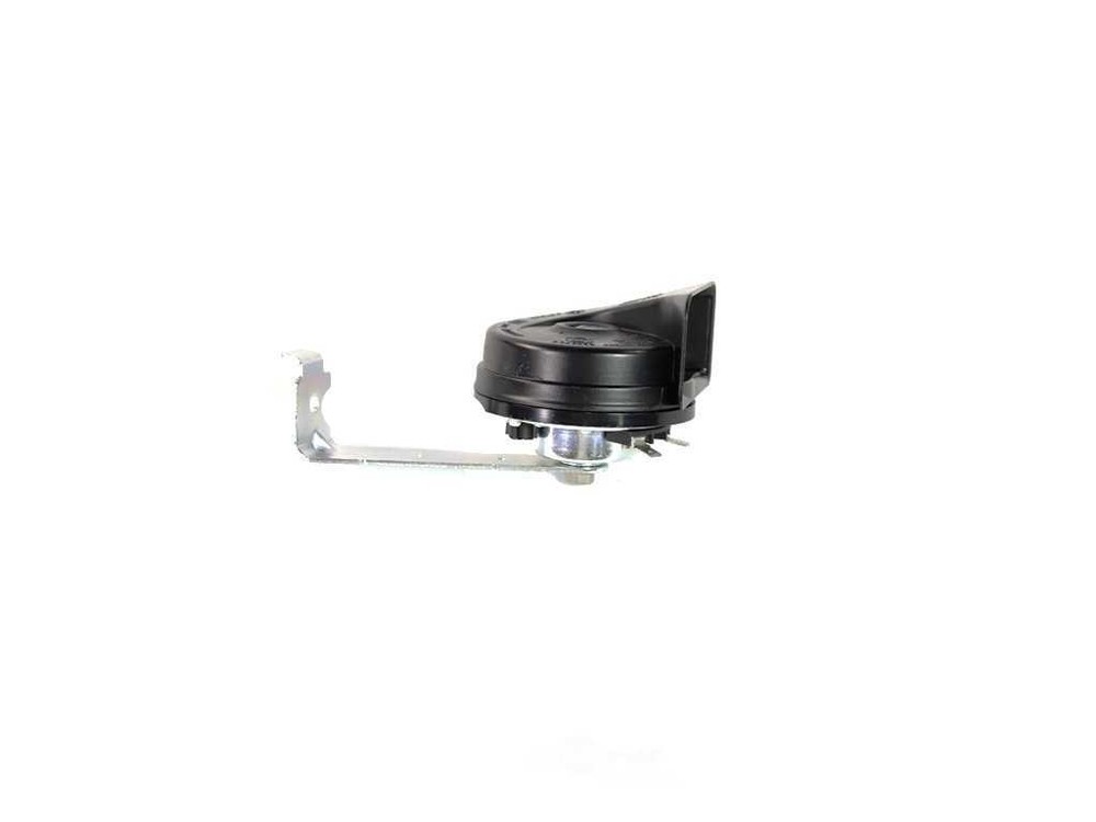 Genuine Mopar Horn And Bracket 68302643AC