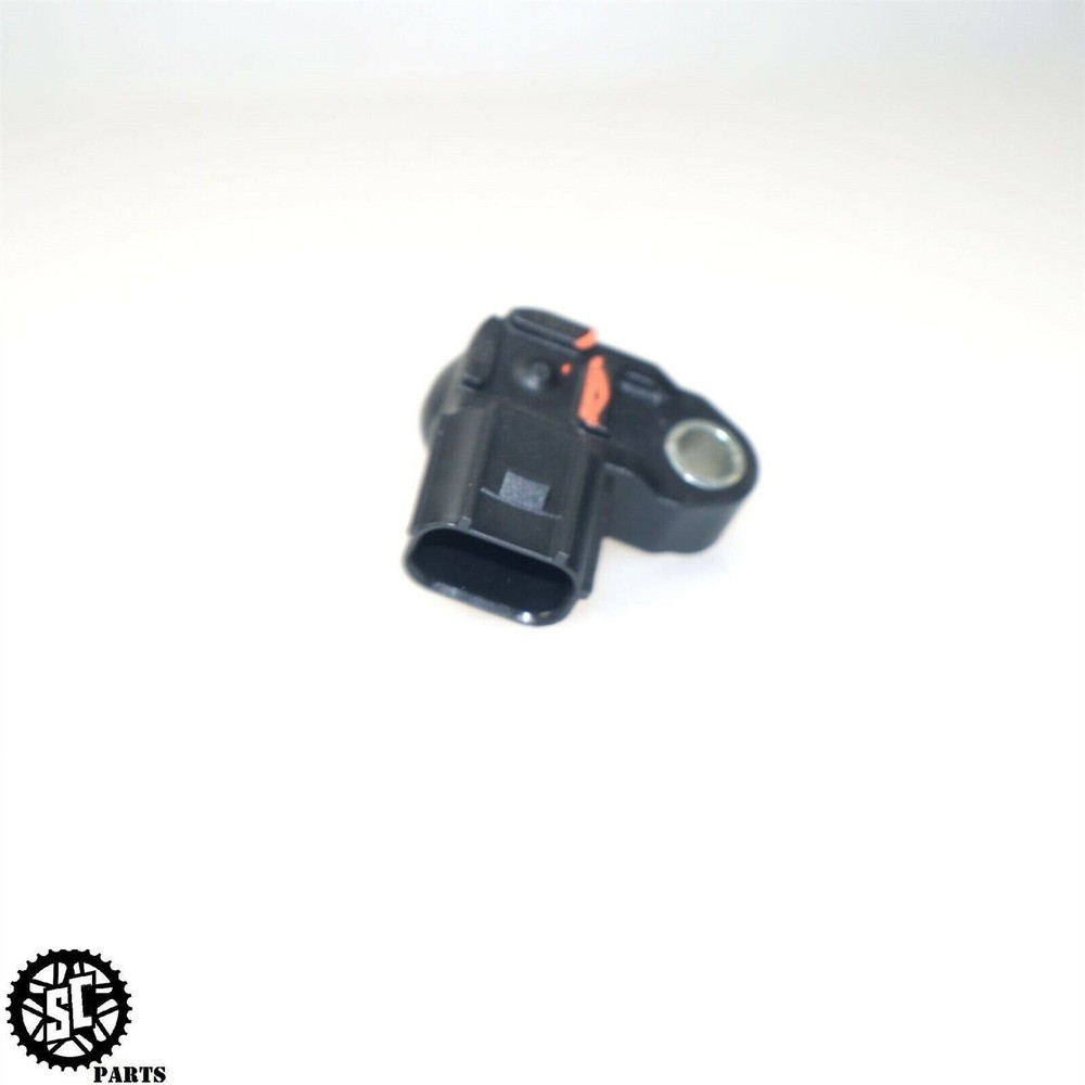 2012 DUCATI PANIGALE 899 959 1199 MAP SENSOR