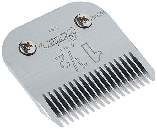 Oster Professional Detachable Clipper Replacement