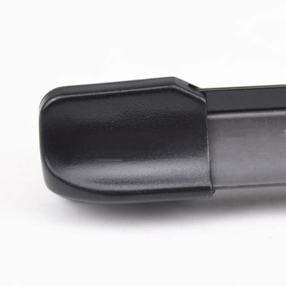 2Pcs/Set Front Windshield Wiper Blades For Toyota Avalon XX30 2005-2012 26" 20"