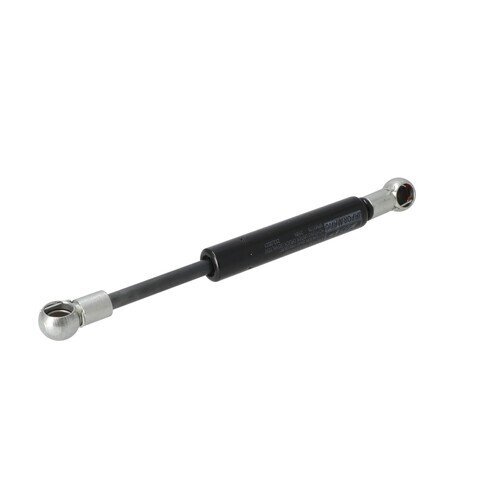 Door Gas Strut Spring Cylinder fits Case IH 82027922