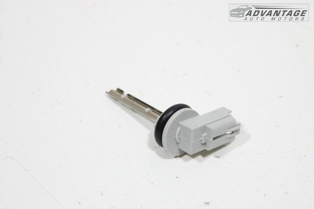 2019-2023 FORD TRANSIT CONNECT FRONT AIR CLIMATE INTERIOR TEMPERATURE SENSOR OEM