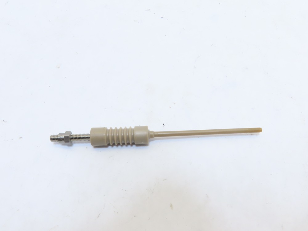 ROD PACKING ASSY 60 KV