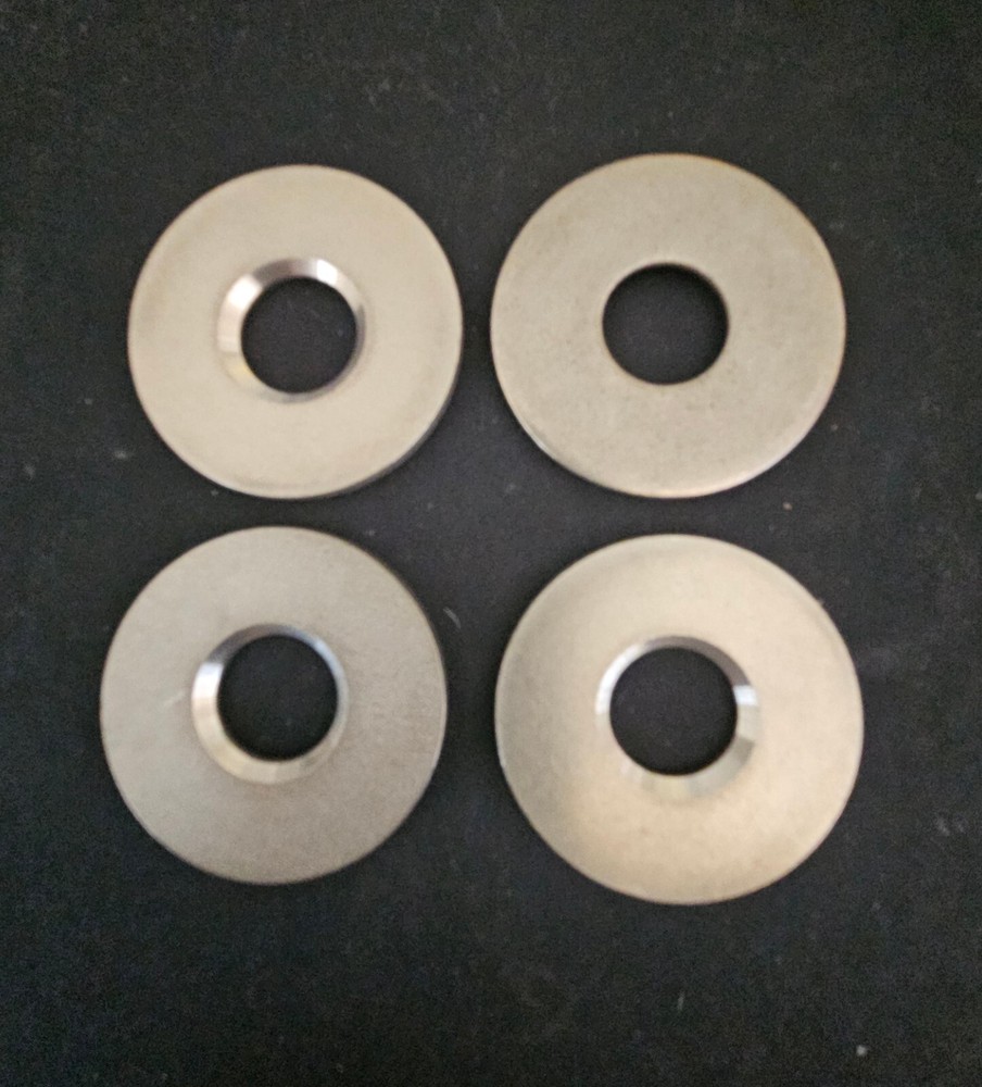 ARO 93065 Washer
