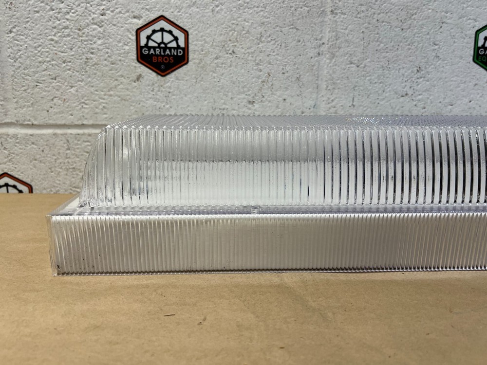 Lithonia HI-TEK Lighting