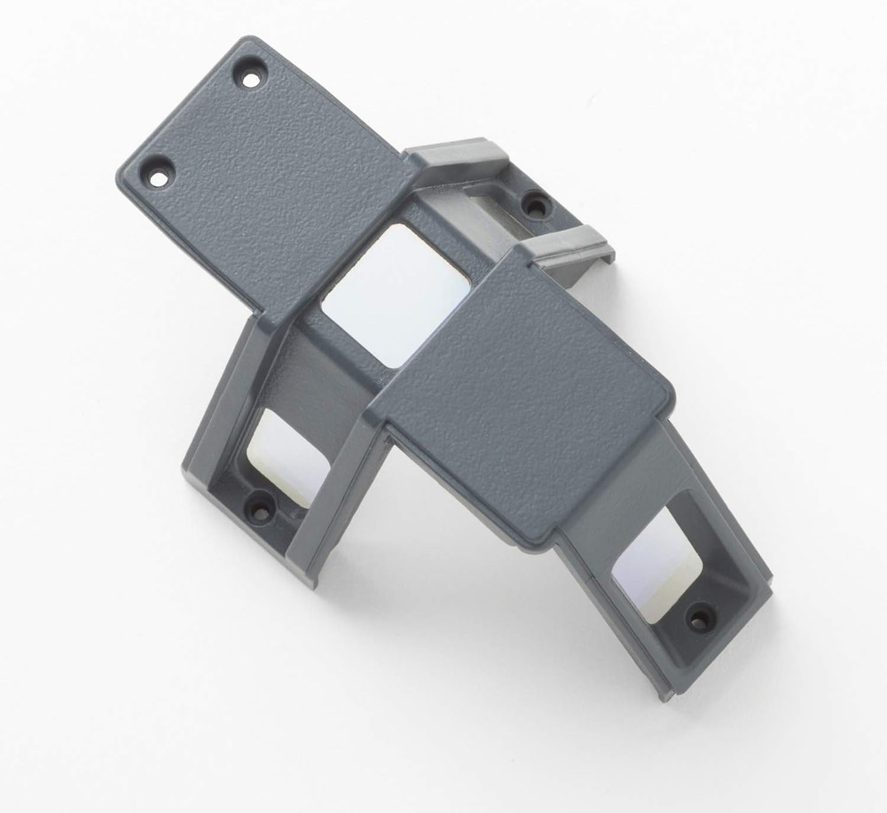 Pacific Laser Systems 5G Housing Glass Insert