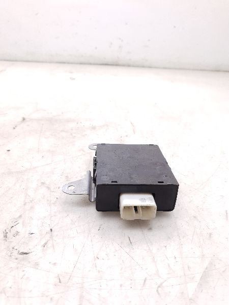 03-09 LEXUS GX470 TRANSFER CASE CONTROL MODULE ECM ASSEMBLY