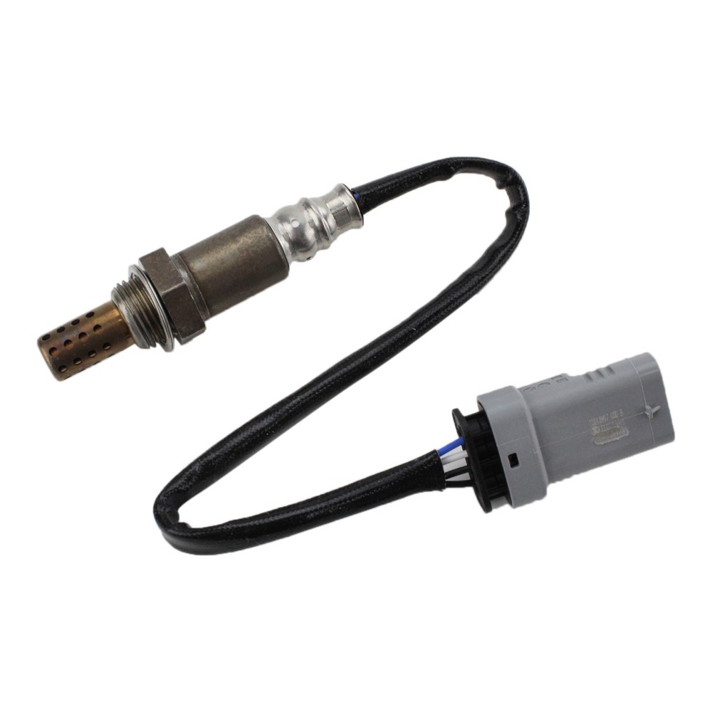 Denso Downstream Oxygen Sensor 234-8088