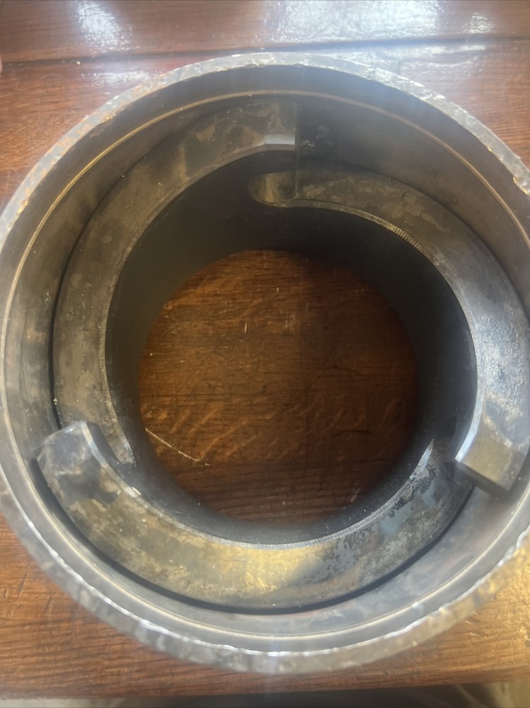 Robit Rock Tools Bits Casing Tuneling Consumables