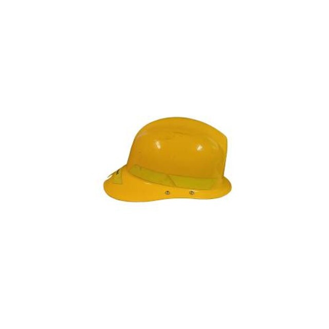 Canadian Armed Forces Bunker Helmet