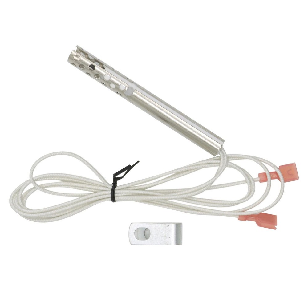 1183200 Ignitor Hot Surface for Southbend Replacement Part Easy Installation