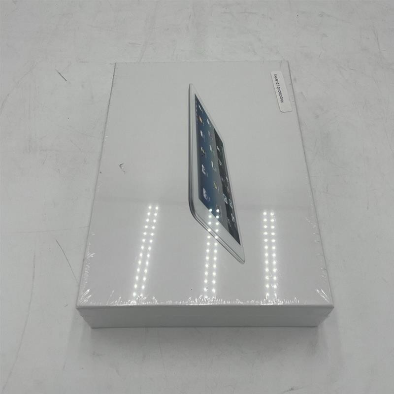 Android Tablet - 10 inch - 3/32GB - Open Box