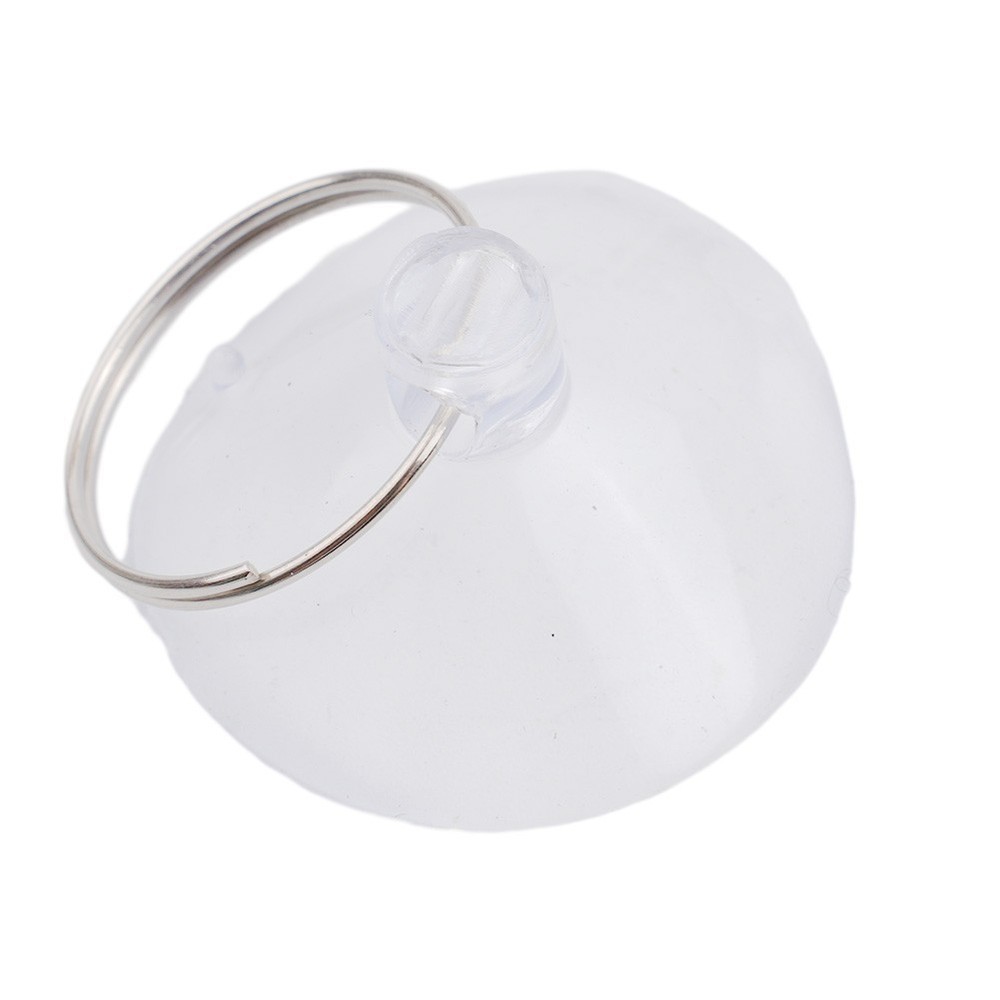 Disassemble Tool Kit Computer Maintenance DIY Pentagonal 0.8 Screwdriver