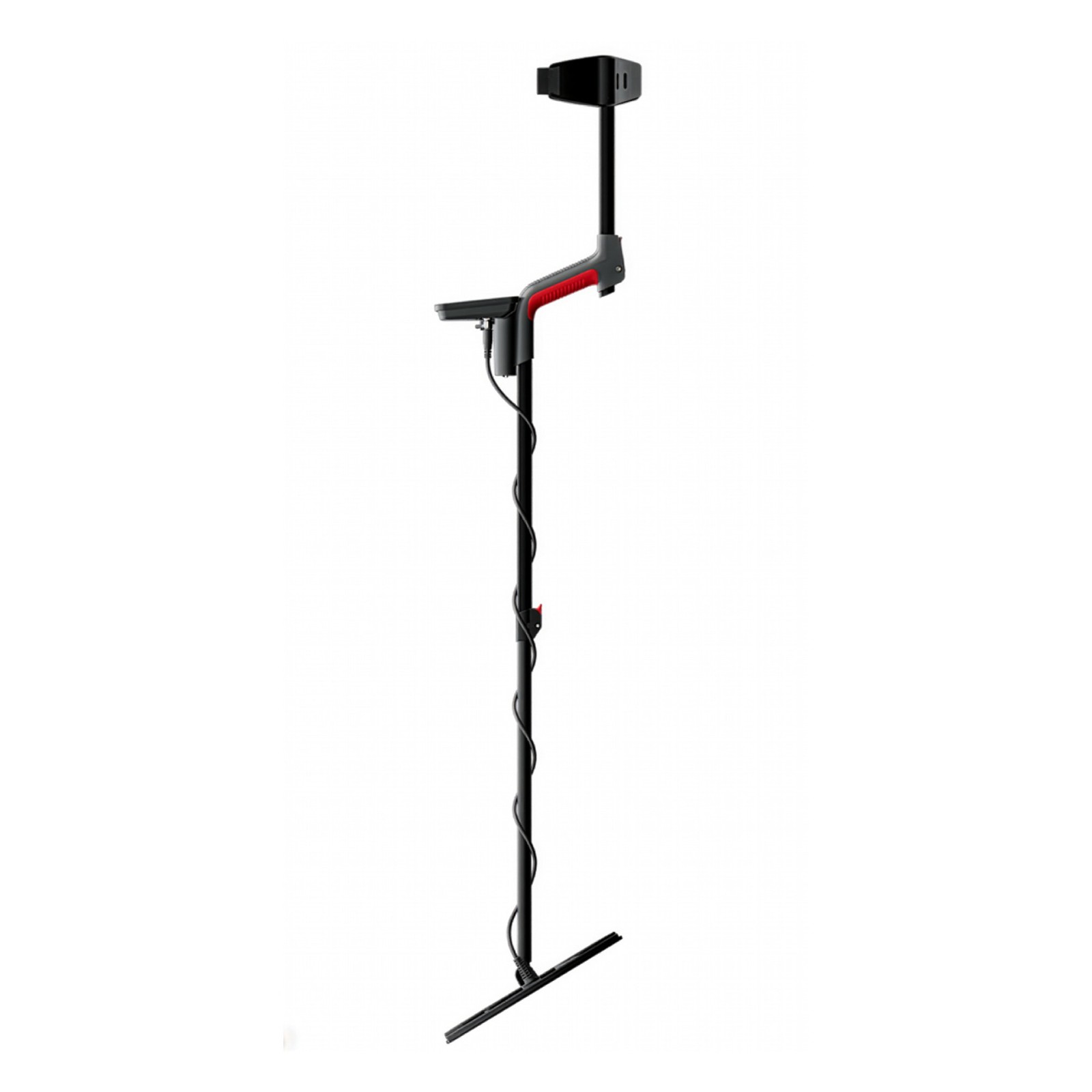 Minelab Vanquish 360 Automatic Metal Detector with IP68 Rating and Durable Body
