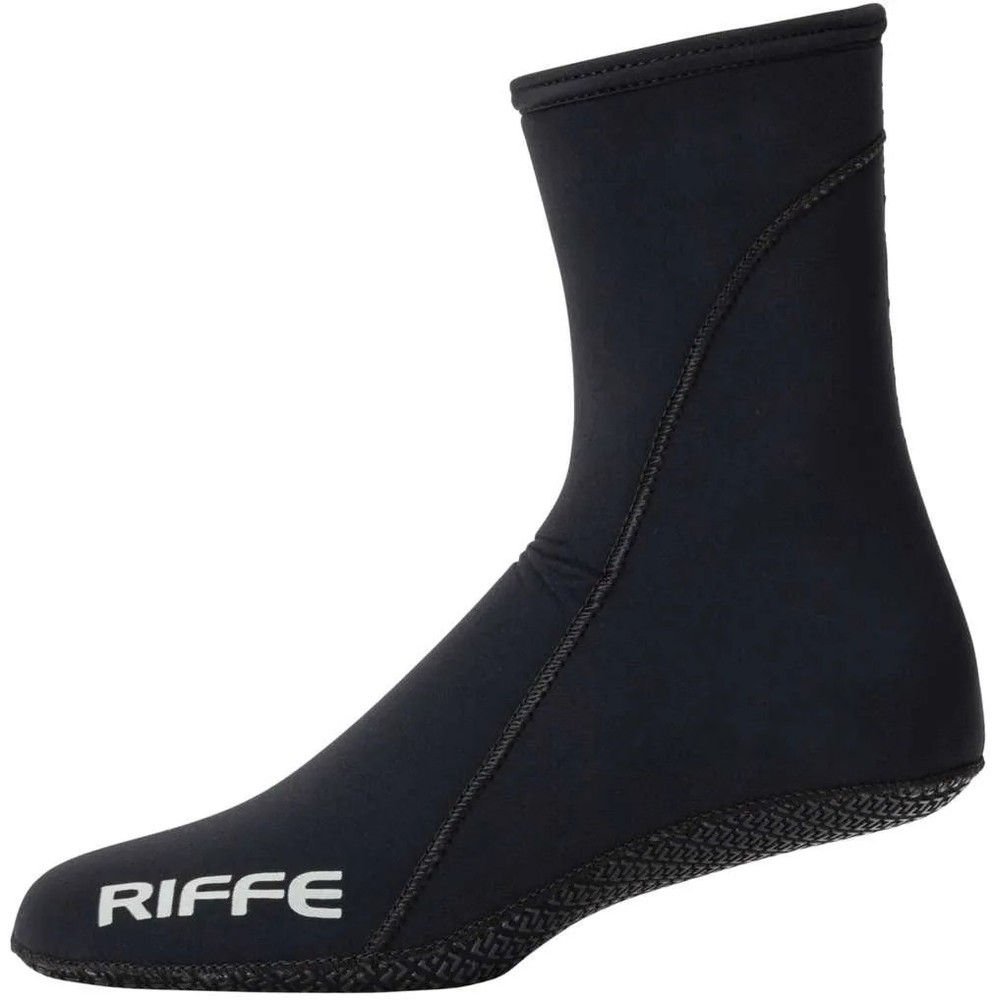 Riffe Dive Sock 3.5MM M-Dana