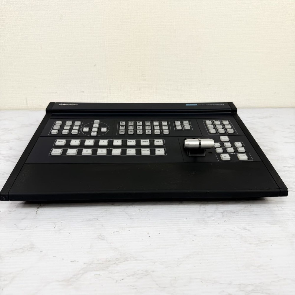 Datavideo SE-700 Digital Video Switcher