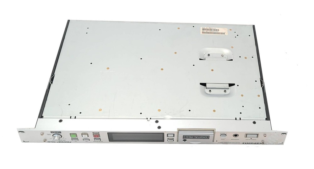 Marantz PMD570 Professional 2 Channel Digital Solid State Audio Recorder