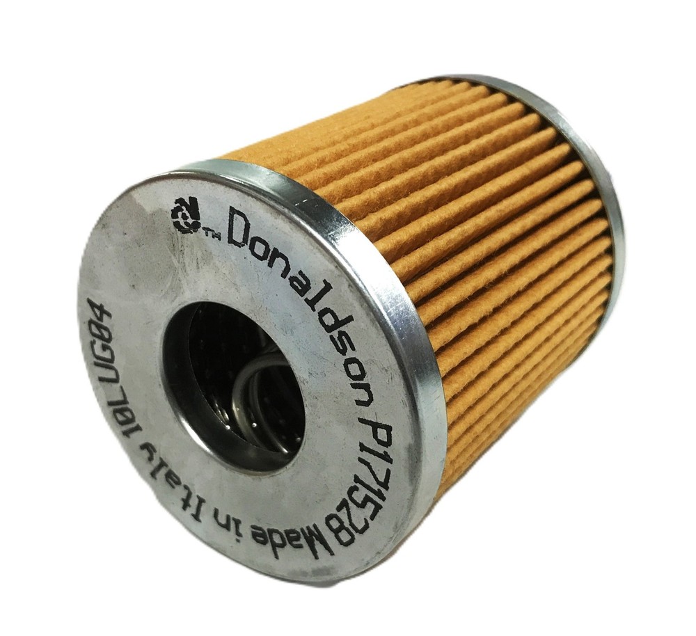 Donaldson Hydraulic Filter P171528 NOS