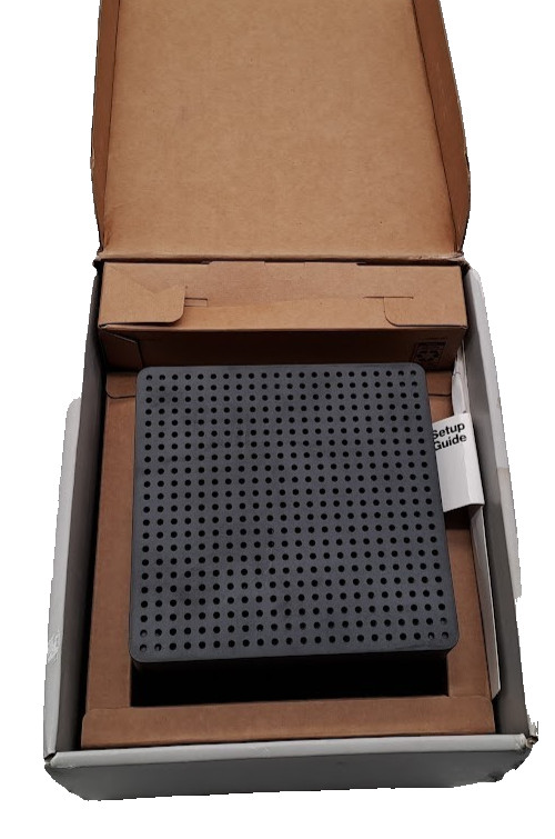 VERIZON INTERNAT GATEWAY