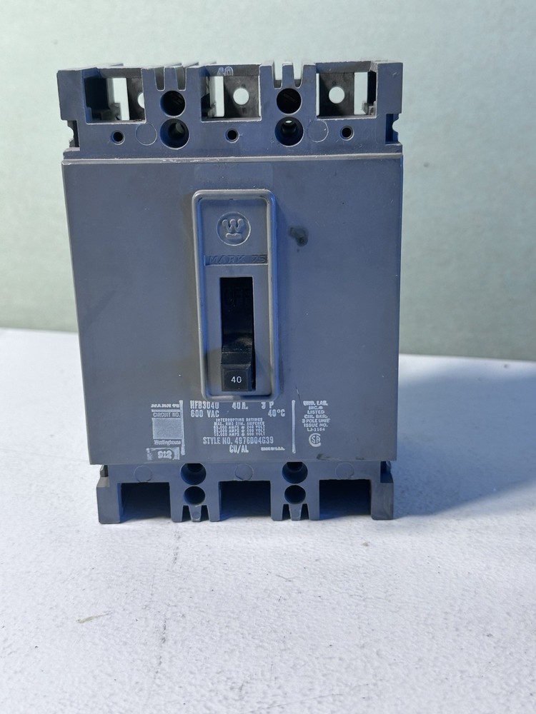 Thermo 101411-00