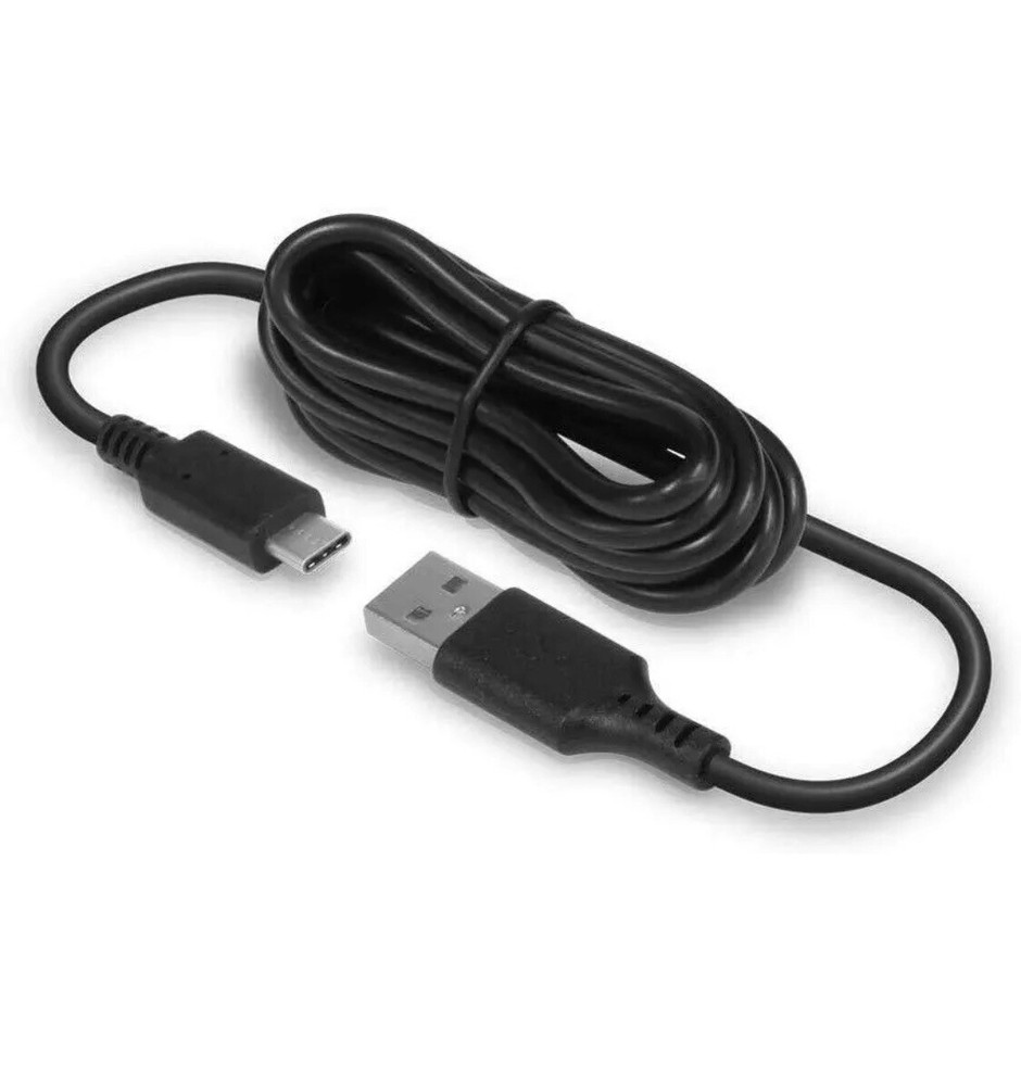 New Armor3 Travel Kit Starter Accessory Kit Bundle Switch for Nintendo Switch